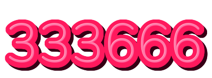 333666 — logo kanal