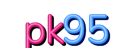 pk95 — logo kanal