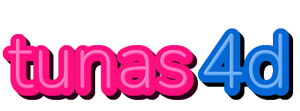 tunas4d — logo kanal