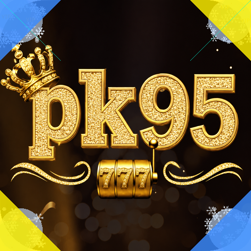 pk95 — mitra unggulan