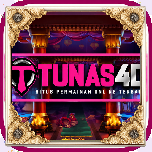 tunas4d — mitra unggulan