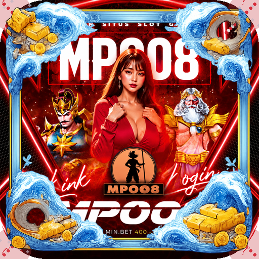mpo08 — mitra unggulan